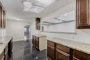 2375 St Francis Ave, Dallas, TX 75228 - Photo 14