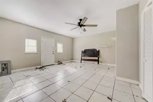 2375 St Francis Ave, Dallas, TX 75228 - Photo 10