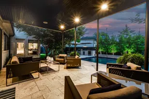 3866 Lively Ln, Dallas, TX 75220 - Photo 26