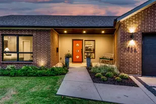 3866 Lively Ln, Dallas, TX 75220 - Photo 28