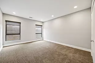 3866 Lively Ln, Dallas, TX 75220 - Photo 18