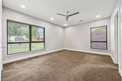 3866 Lively Lane, Dallas, TX 75220 - Photo 20