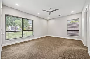 3866 Lively Ln, Dallas, TX 75220 - Photo 20