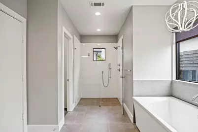 3866 Lively Lane, Dallas, TX 75220 - Photo 14