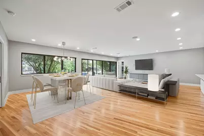 3866 Lively Lane, Dallas, TX 75220 - Photo 4