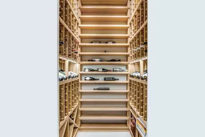 3866 Lively Lane, Dallas, TX 75220 - Photo 16