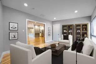 3866 Lively Ln, Dallas, TX 75220 - Photo 10