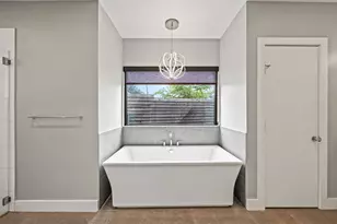 3866 Lively Ln, Dallas, TX 75220 - Photo 12