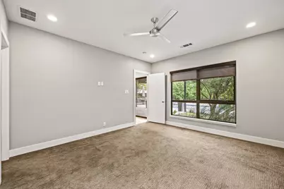 3866 Lively Lane, Dallas, TX 75220 - Photo 22