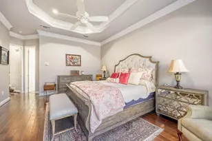 6314 Westover Dr, Granbury, TX 76049 - Photo 16