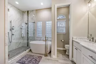 6314 Westover Dr, Granbury, TX 76049 - Photo 18