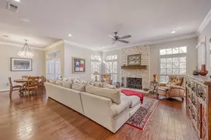 6314 Westover Dr, Granbury, TX 76049 - Photo 14