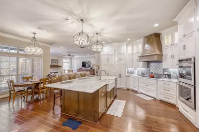 6314 Westover Drive, Granbury, TX 76049 - Photo 10