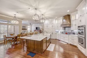 6314 Westover Dr, Granbury, TX 76049 - Photo 10