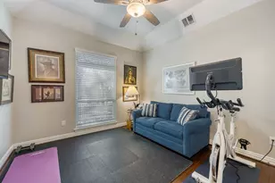 6314 Westover Dr, Granbury, TX 76049 - Photo 22