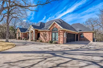 6314 Westover Drive, Granbury, TX 76049 - Photo 1