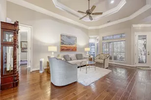 6314 Westover Dr, Granbury, TX 76049 - Photo 6