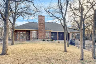 6314 Westover Dr, Granbury, TX 76049 - Photo 26