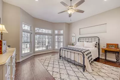 6314 Westover Drive, Granbury, TX 76049 - Photo 20