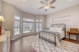 6314 Westover Dr, Granbury, TX 76049 - Photo 20