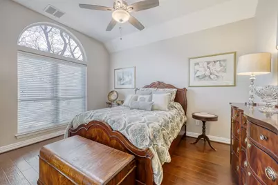 6314 Westover Drive, Granbury, TX 76049 - Photo 24