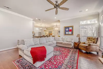 6314 Westover Drive, Granbury, TX 76049 - Photo 12