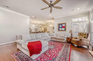 6314 Westover Dr, Granbury, TX 76049 - Photo 12