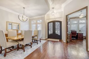 6314 Westover Dr, Granbury, TX 76049 - Photo 4