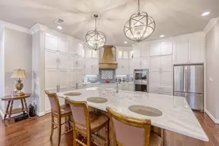 6314 Westover Dr, Granbury, TX 76049 - Photo 8