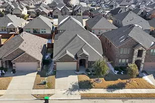 2109 Lake Hawthorne Trl, Little Elm, TX 75068 - Photo 32