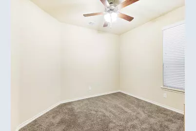 2109 Lake Hawthorne Trail, Little Elm, TX 75068 - Photo 22