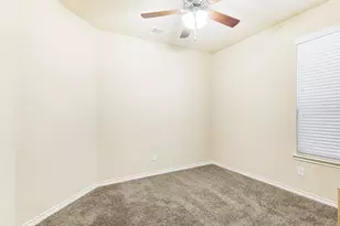 2109 Lake Hawthorne Trl, Little Elm, TX 75068 - Photo 22