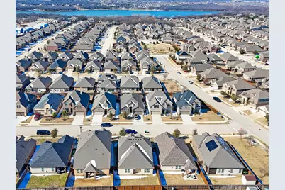 2109 Lake Hawthorne Trail, Little Elm, TX 75068 - Photo 36