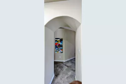 2109 Lake Hawthorne Trail, Little Elm, TX 75068 - Photo 12