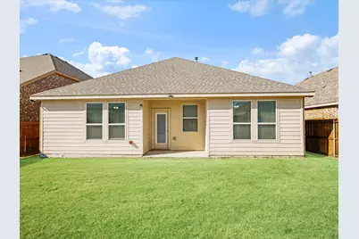 2109 Lake Hawthorne Trail, Little Elm, TX 75068 - Photo 30