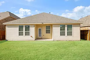 2109 Lake Hawthorne Trl, Little Elm, TX 75068 - Photo 30