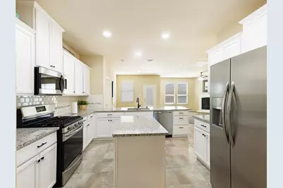 2109 Lake Hawthorne Trail, Little Elm, TX 75068 - Photo 10