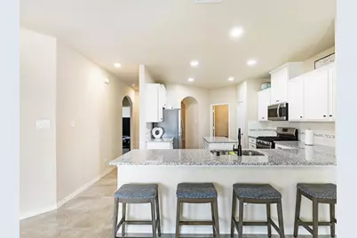 2109 Lake Hawthorne Trail, Little Elm, TX 75068 - Photo 8