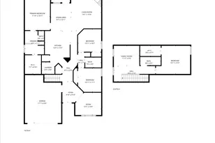 2109 Lake Hawthorne Trl, Little Elm, TX 75068 - Photo 40