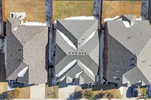 2109 Lake Hawthorne Trl, Little Elm, TX 75068 - Photo 34