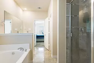 2109 Lake Hawthorne Trl, Little Elm, TX 75068 - Photo 20