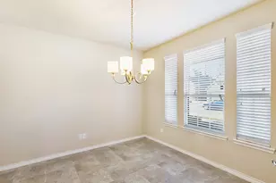 2109 Lake Hawthorne Trl, Little Elm, TX 75068 - Photo 6