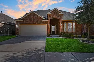 2109 Lake Hawthorne Trl, Little Elm, TX 75068 - Photo 1