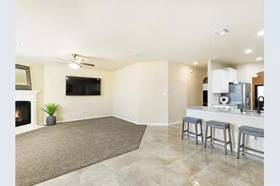 2109 Lake Hawthorne Trail, Little Elm, TX 75068 - Photo 16