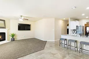 2109 Lake Hawthorne Trl, Little Elm, TX 75068 - Photo 16