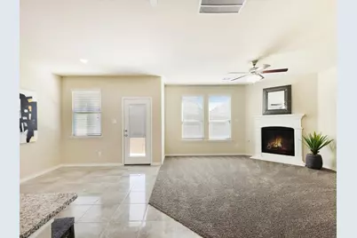 2109 Lake Hawthorne Trail, Little Elm, TX 75068 - Photo 14