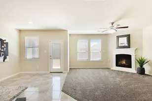 2109 Lake Hawthorne Trl, Little Elm, TX 75068 - Photo 14