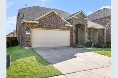 2109 Lake Hawthorne Trail, Little Elm, TX 75068 - Photo 4