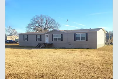 1800 County Road 2105, Kemp, TX 75143 - Photo 1