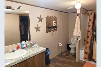 1800 County Road 2105, Kemp, TX 75143 - Photo 8